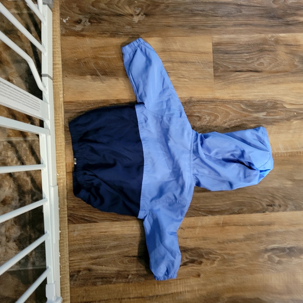 Carter's 6 month jacket